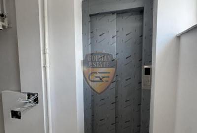 Apartament cu 4 camere decomandat în Tomis Plus - 8