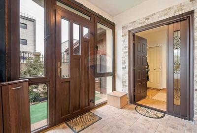 Oferta sarbatori hala + cladire birouri sau rezidentiala - 12