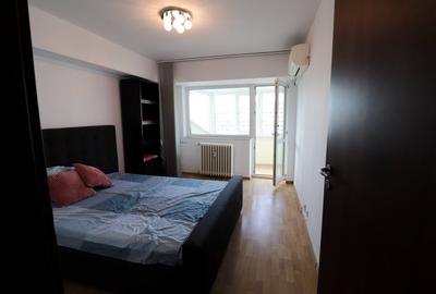 Sos Pantelimon 258, 4 camere 90 mp, etaj 9 /12, vedere superba - 6