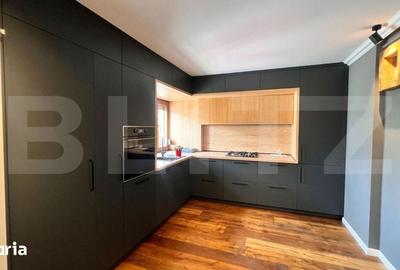 Apartament cu 2 camere în Calea București - 6