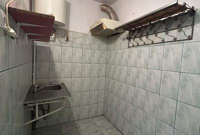 Garsonieră în Berceni