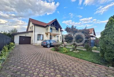 A fost odata ca niciodata o casa - Selimbar garaj si terasa - 2