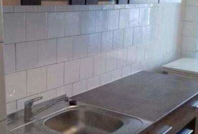 Apartament cu 2 camere de vanzare zona Universitate Cismigiu - 1