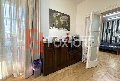 COMISION 0% Apartament cu 3 camere de vanzare in Timisoara, zona Centrala - 10