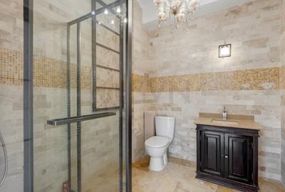 REV2004657 Casa moderna cu influente mediteraneene l Jandarmeriei - 14