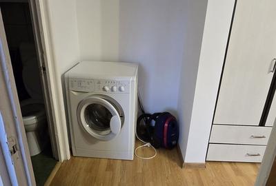 Berceni Piata Sudului - 3