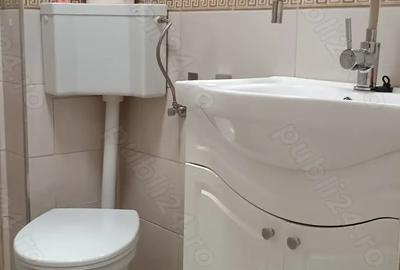 Garsoniera zona Dorobantilor - 3