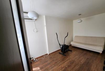 Gh Gr Cantacuzino - Mega Image et 1 in vila - 12