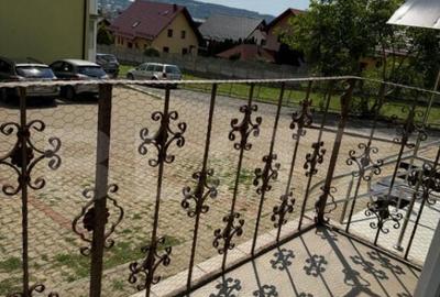 Apartament 2 camere, 58 mp, cartier Burdujeni - 8