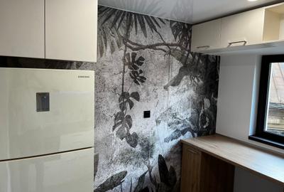 Apartament 4 camere | Piata Unirii | Stradal | Vedere Mixta | Renovat Complet - 5