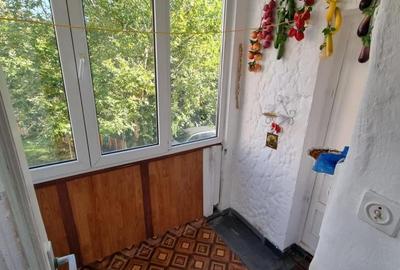 Vanzare 2camere Crangasi Sector 6 PRET FIX - 3