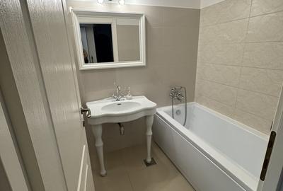 Apartament cu 2 camere decomandat în Vatra Luminoasă - 3