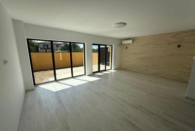 Casa cu 5 camere de inchiriat, teren 250mp, STB, Toate utilitatile - 7