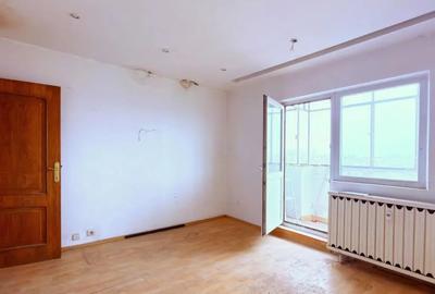 Apartament cu 3 camere decomandat în Colentina - 16