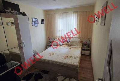 Apartament cu 3 camere în Central - 7