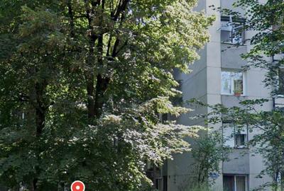 Apartament cu 2 camere decomandat în Tudor - 1