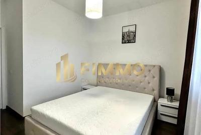 Apartament Obcini | Loc de parcare inclus | ID: 191 - 2