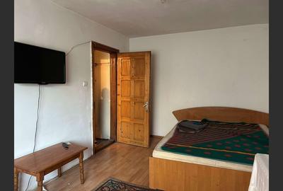 Garsonieră spațioasă, ideală pentru investiție sau locuință proprie - 2