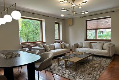 Casă individuală cu 5 camere cu Canalizare în Iancu Nicolae - 3