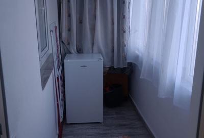 Inchiriez apartament 2 camere. - 5