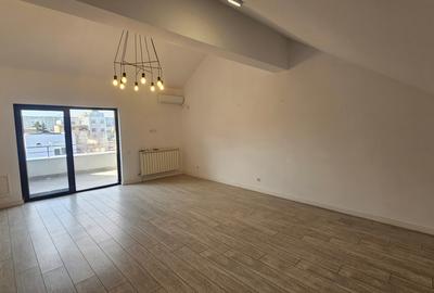 Banu-Manta, Viluta compusa din din 4 apartamente , 6 locuri parcare, nemobilata. Banu-Manta, Viluta compusa din din 4 apartamente , 6 locuri parcare, nemobilata. - 5