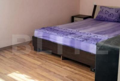 Casa de vanzare, 175mp utili, zona Balta Blonda - 10