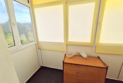 Apartament 2 camere, zona Narcisa - 13