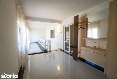Casă cu Teren 622 Mp în Micălaca - 20