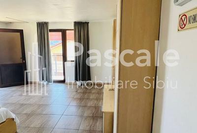 Casă cu Teren 725 Mp în Dubova - 6