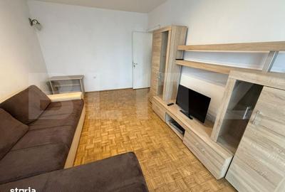 Apartament cu 3 camere decomandat în Grigorescu