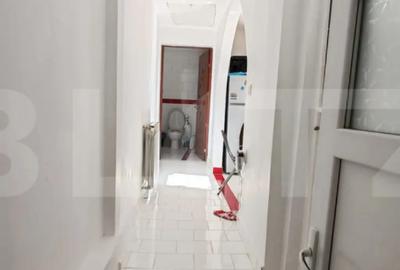 Casă cu 3 camere cu Canalizare în Schei - 9