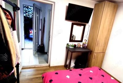 Apartament 2 camere, spatios, Marasti, parcare in curte - 4