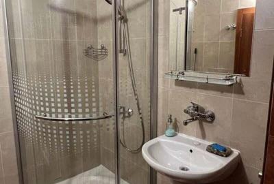 Apartament cu 2 camere în Basarabia - 1