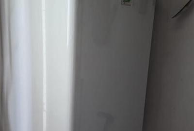 Spatios cu Centrala Noul Mall - 7