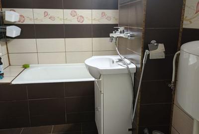 Apartament 3 camere in zona Diamant (Tudor) - 6