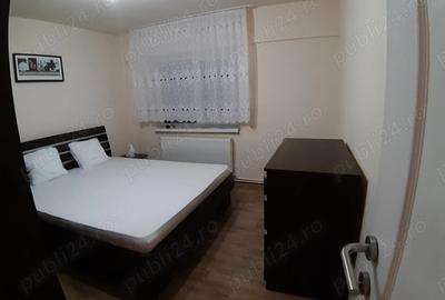 Apartament 4 camere de vanzare, 102 metri patra?i - 7