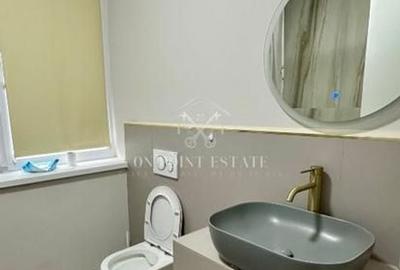Inchiriere apartament in Catted Family Pipera - 8
