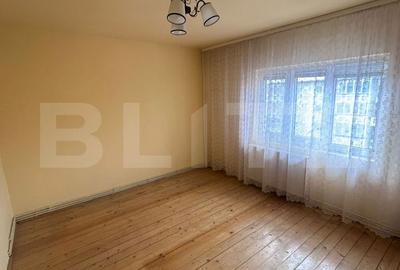 Apartament cu 2 camere decomandat în Steaua - 9
