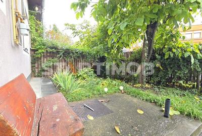 Garsoniera decomandata la casa cartier  Noua - 30