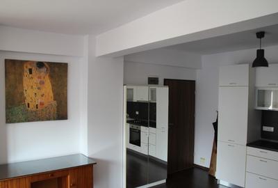 Apartament 2 camere Nerva Traian- Timpuri Noi- Unirii- 2014