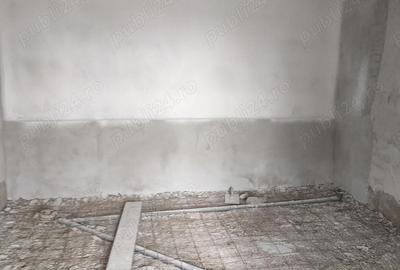 Casă în Central - 3