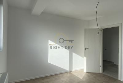 Mutare rapida!Casa 5 cam, 120mpu, 400mpt, toate utilitatile!Comision 0 - 13