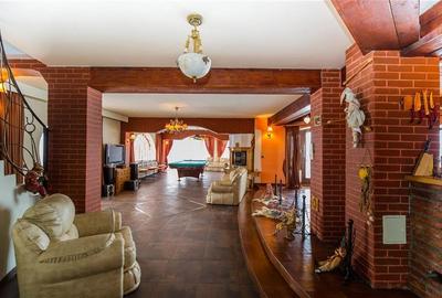 Teren Construcții intravilan de 30000 mp, în Exterior Est - 30