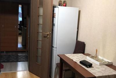 Apartament cu 2 camere decomandat în Central - 3