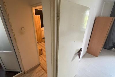 Apartament cu 3 camere decomandat în Rahova - 9