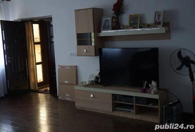 Casa de vanzare in Turnu magurele - 8