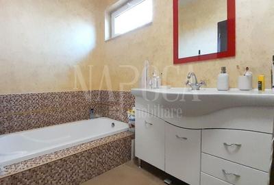 Casă individuală cu 4 camere cu Canalizare în Calea Aradului - 7