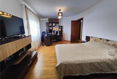 Acasa in mijlocul naturii. Vila de vis intre lac si padure Vacanta in fiecare zi - 22