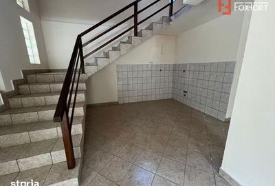 Casă cu 3 camere cu Teren 300 Mp în Archiș - 1