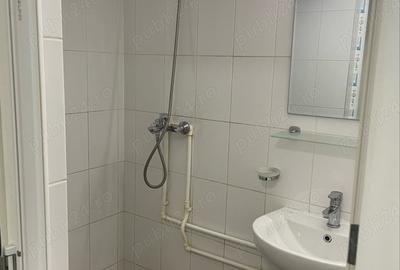 Garsonieră în Central - 5